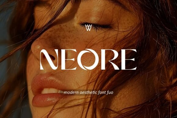 Neore