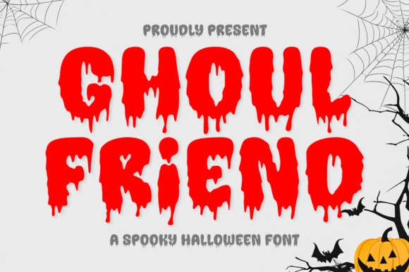 Unlocking Halloween Magic with Ghoul Friend